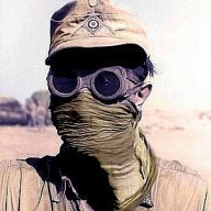 flak11