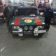 Phil246