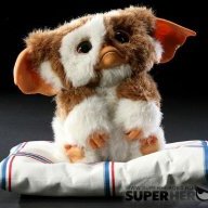 Gizmo69