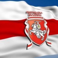 Игорь Шлома