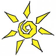 СержКа
