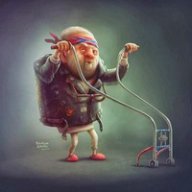 Егор Струнин