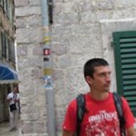 ahilles13