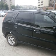 lebedy8
