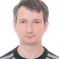 Валерий Царьков