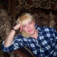 ЕЛЕНОЧКА
