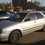 Алькатрас124
