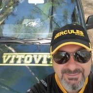 VITOVIT