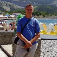 28andrey72