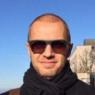 Владимир Бежан