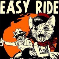 Any Way