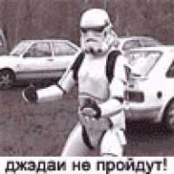 0deSSiT