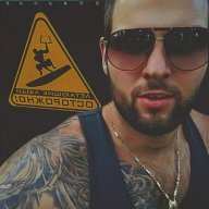 shadovz