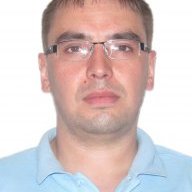 Михаил_Иванов