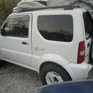 Cherokez4