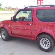 SDV2512