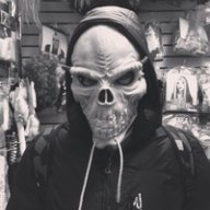 Антон Макогон