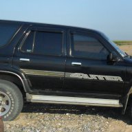 kotaro