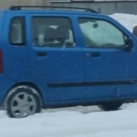 tychka
