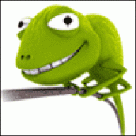 S@N