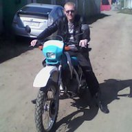 Виталий Вержман