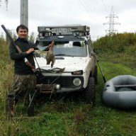 Евгений Кашкаров