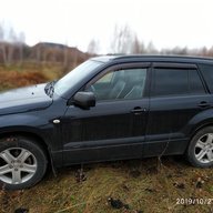 Andrey714