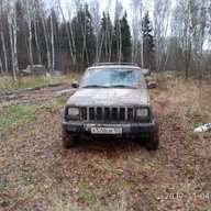 Федорофф