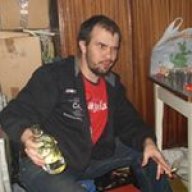 Газзз