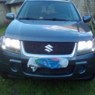 andres888888
