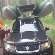 олимп