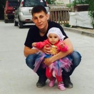 Дима Сорокин