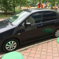 Lux2