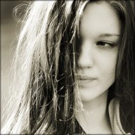 ksenia\Firsovа