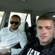 Дмитрий Мелюх