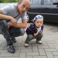 Геннадий Довга
