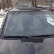 Владимир Кузнецов 72