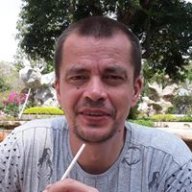Геннадий Терентьев