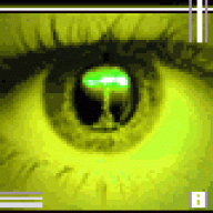JJiimm