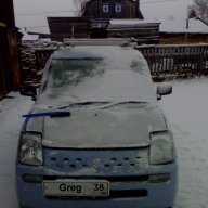 greg1981