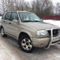 tsvet80