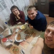 Андрей Жихарев