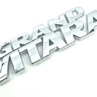 voldemar7070