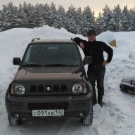 Фарит60