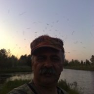 Сергей Кравченко