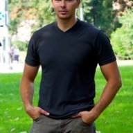 Владимир Черников