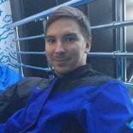 Дмитрий Кайгородов