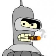 Morikonn