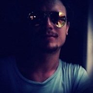 Loman