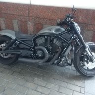 Dmitry777